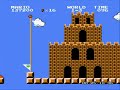 Super Mario Forever, World 1, Part 2/2 Super Mario Forever, World 1, Part 2/2