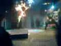 videos de judas en puebla