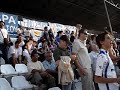 Cluj Vs Anorthosis 2007 (3)