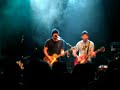 emmylou-harris-who-will-sing-for-me-w-hot-band-live.html