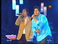 Al final del camino - Mx4