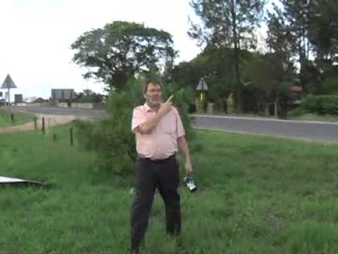 See video