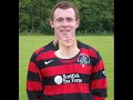 Shinty