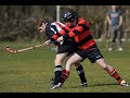 Shinty