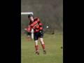 Shinty