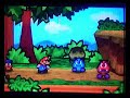 PAPER MARIO 64 - PART 4 -  PROLOUGE - PART 3