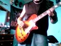 teledysk, klip, Black Sabbath,- Iron Man