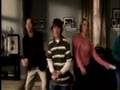 Assistir ao v�deo