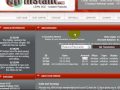 AP Instant - Get Paid For Surfing The Internet {traffic exchange} [more website traffic]