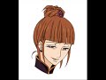 Umineko audition