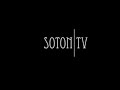 The Happiness Soton Polish The Happiness Soton Polish