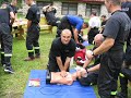 Ochotnicza Stra? Po?arna Gol?sza-Brz?kowice KSRG