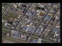 V�deo Sim City 4 Metropolis