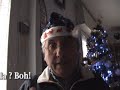 lezioni di ateismo # 3