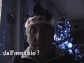 LEZIONI DI ATEISMO # 3 LEZIONI DI ATEISMO # 3
