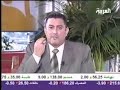 Imitating arab actors