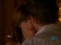 Primer Beso Mike y Natalia... Primer Beso Mike y Natalia...