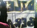 Ibar-Berane,druga liga Ibar-Berane,druga liga