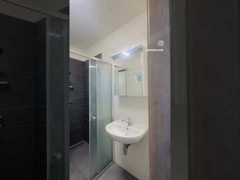 Video Pronájem útulného bytu 1+kk v srdci Lanškrouna – Na Valech