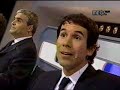 CQC CHILE / TOP FIVES / 6-5-07