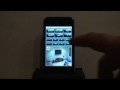 Alias Ip - Logiciel Iphone Domotique En Mode 3g