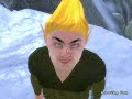 Blargh: an Oblivion adventure, director\ Blargh: an Oblivion adventure, director\