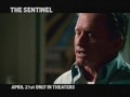  - MovieZen Video