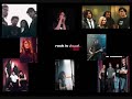 vid�o du nouvel album d'aqme!!!