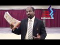 View Video