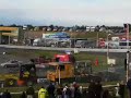 Truck Racing Truck Racing