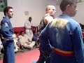 Jiu-jitsu Luta Hugo Ramiro