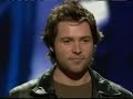 American Idol Top 8 Season 7 Result Show