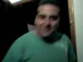 videos de EL EDGAR ENTRANDO A CASA