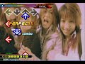 stepmania-strike-party-w-video.html