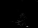 kim novak au cargo w/ poni hoax & motormark