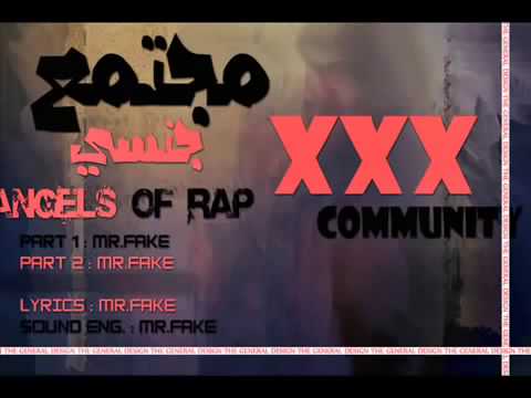 جنسي جنسي جنسي جنسي جنسي