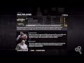 Gears Of War 3: Sawed-off Shotgun vs. Gnasher Shotgun [ Must See ]
