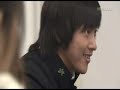 tree of heaven ep  2  vii of vii 