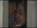tree of heaven ep  2  vii of vii 