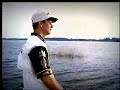ESPN Bassmaster Commercial 5