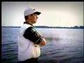 ESPN Bassmaster Commercial 5