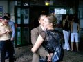 07.07.07 Hochzeit von Carolin & Viktor
