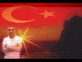 Sedat peker - 5 Reis Atat�rk Vatan �zt�rkler mehmet�ik tekca