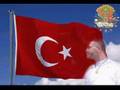 Sedat peker - 5 Reis Atat�rk Vatan �zt�rkler mehmet�ik tekca