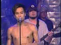 kjwan live at nu rock awards kjwan live at nu rock awards