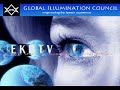 LAW OF ATTRACTION AND YOU