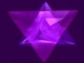 LAW OF ATTRACTION AND YOU