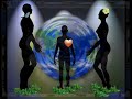 LAW OF ATTRACTION AND YOU