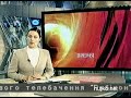Видеоновость Сирия. Двойной теракт в Дамаске | 40 человек погибли, более сотни ранены