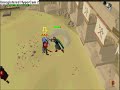 is bandos god sword worth buying?